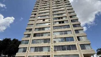 Century Park Plaza condo # 2603B, Pearl City, Hawaii - photo 1 of 1