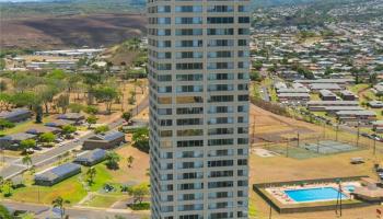 1060 Kamehameha Hwy Pearl City - Rental - photo 1 of 17