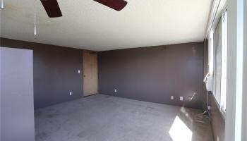 1060 Kamehameha Hwy Pearl City - Rental - photo 2 of 17