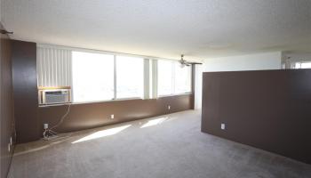 1060 Kamehameha Hwy Pearl City - Rental - photo 3 of 17