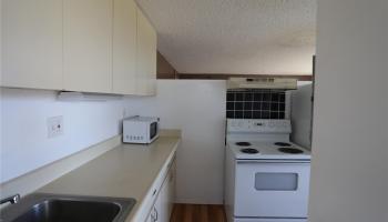 1060 Kamehameha Hwy Pearl City - Rental - photo 4 of 17