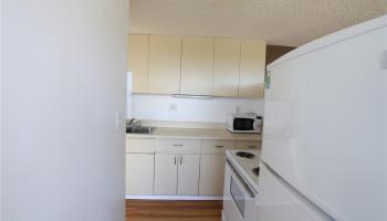 1060 Kamehameha Hwy Pearl City - Rental - photo 5 of 17