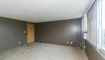 Century Park Plaza condo # 2606B, Pearl City, Hawaii - photo 2 of 25