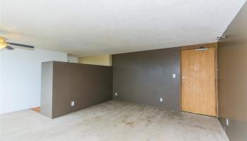 Century Park Plaza condo # 2606B, Pearl City, Hawaii - photo 3 of 25