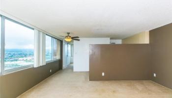 Century Park Plaza condo # 2606B, Pearl City, Hawaii - photo 4 of 25