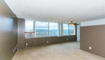 Century Park Plaza condo # 2606B, Pearl City, Hawaii - photo 5 of 25