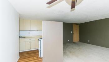 Century Park Plaza condo # 2606B, Pearl City, Hawaii - photo 6 of 25