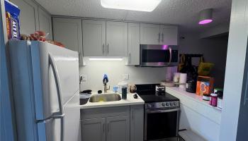 Century Park Plaza condo # 2608A - {photo_current}
