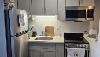 Century Park Plaza condo # 2608A, Pearl City, Hawaii - photo 2 of 16