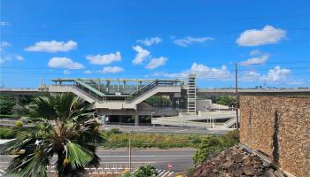 Century Park Plaza condo # 2608A, Pearl City, Hawaii - photo 4 of 13