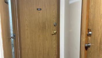 Century Park Plaza condo # 2608A, Pearl City, Hawaii - photo 4 of 16