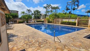 Century Park Plaza condo # 2608A, Pearl City, Hawaii - photo 5 of 16