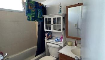 Century Park Plaza condo # 2608A, Pearl City, Hawaii - photo 5 of 16