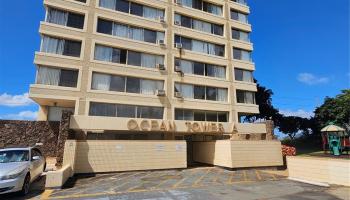 Century Park Plaza condo # 2608A, Pearl City, Hawaii - photo 6 of 16