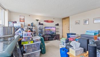 Century Park Plaza condo # 2707B, Pearl City, Hawaii - photo 4 of 23