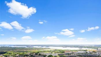 Century Park Plaza condo # 2903A, Pearl City, Hawaii - photo 2 of 23