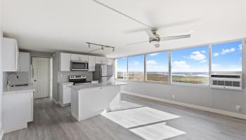 Century Park Plaza condo # 2903A, Pearl City, Hawaii - photo 4 of 23