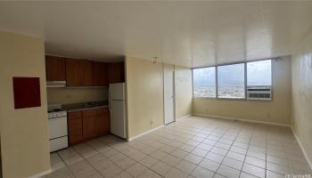 Century Park Plaza condo # 2905A, Pearl City, Hawaii - photo 2 of 7