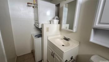 Century Park Plaza condo # 2905A, Pearl City, Hawaii - photo 3 of 7