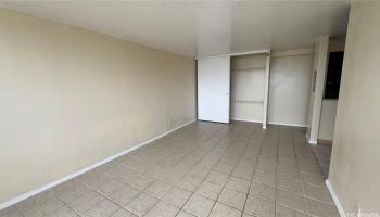 Century Park Plaza condo # 2905A, Pearl City, Hawaii - photo 4 of 7