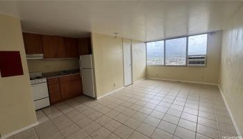 Century Park Plaza condo # 2905A, Pearl City, Hawaii - photo 5 of 7