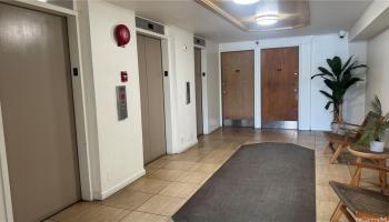 Century Park Plaza condo # 2905A, Pearl City, Hawaii - photo 6 of 7