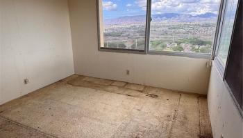 Century Park Plaza condo # 3007B, Pearl City, Hawaii - photo 1 of 21