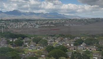Century Park Plaza condo # 3007B, Pearl City, Hawaii - photo 2 of 21