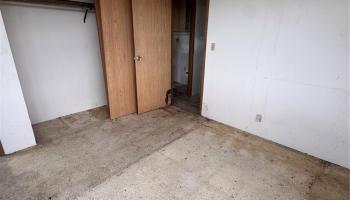 Century Park Plaza condo # 3007B, Pearl City, Hawaii - photo 3 of 21