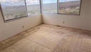 Century Park Plaza condo # 3007B, Pearl City, Hawaii - photo 4 of 21