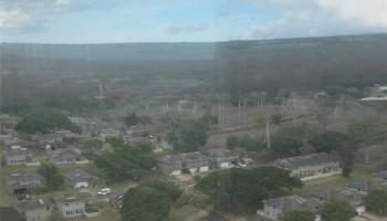 Century Park Plaza condo # 3007B, Pearl City, Hawaii - photo 5 of 21