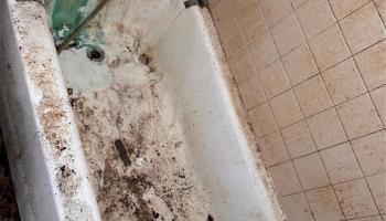 Century Park Plaza condo # 3007B, Pearl City, Hawaii - photo 6 of 21