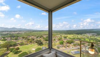 Century Park Plaza condo # 3007B, Pearl City, Hawaii - photo 6 of 22