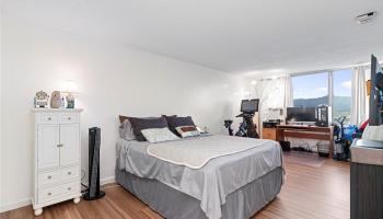 Century Park Plaza condo # 3008A, Pearl City, Hawaii - photo 1 of 16