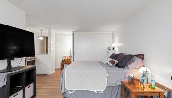 Century Park Plaza condo # 3008A, Pearl City, Hawaii - photo 2 of 16