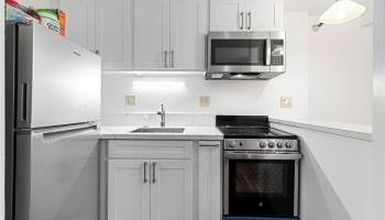 Century Park Plaza condo # 3008A, Pearl City, Hawaii - photo 4 of 16