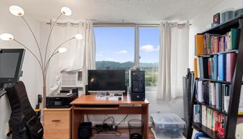 Century Park Plaza condo # 3008A, Pearl City, Hawaii - photo 5 of 16