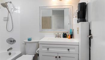 Century Park Plaza condo # 3008A, Pearl City, Hawaii - photo 6 of 16