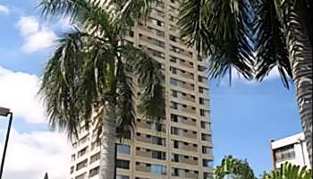 Century Park Plaza condo # 302B, Pearl City, Hawaii - photo 1 of 17