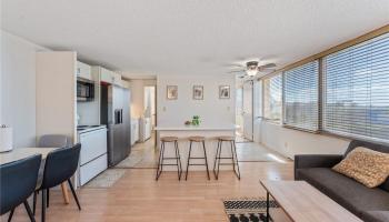 Century Park Plaza condo # 303B, Pearl City, Hawaii - photo 1 of 16