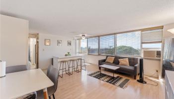 Century Park Plaza condo # 303B, Pearl City, Hawaii - photo 2 of 15