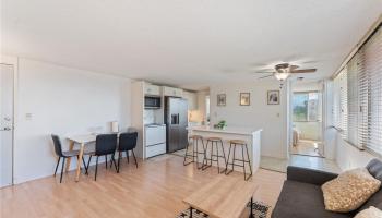 Century Park Plaza condo # 303B, Pearl City, Hawaii - photo 3 of 15