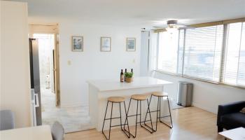 Century Park Plaza condo # 303B, Pearl City, Hawaii - photo 4 of 16