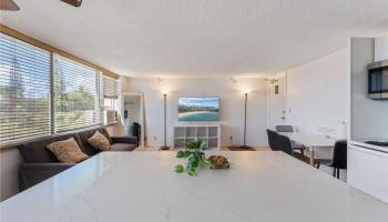 Century Park Plaza condo # 303B, Pearl City, Hawaii - photo 5 of 15
