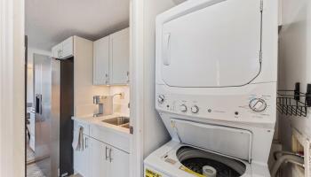 Century Park Plaza condo # 303B, Pearl City, Hawaii - photo 6 of 15