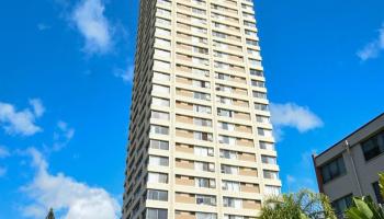 century park plaza condo # 3105B, Pearl City, Hawaii - photo 1 of 1