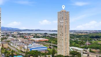 Century Park Plaza condo # 3203A, Pearl City, Hawaii - photo 1 of 25