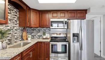 Century Park Plaza condo # 3203A, Pearl City, Hawaii - photo 1 of 25