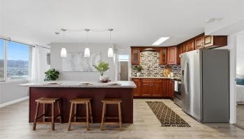 Century Park Plaza condo # 3203A, Pearl City, Hawaii - photo 3 of 25