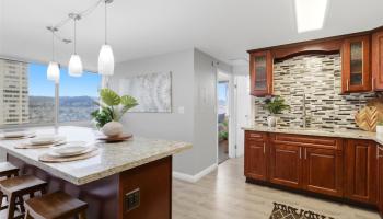 Century Park Plaza condo # 3203A, Pearl City, Hawaii - photo 3 of 25